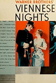 Viennese Nights (1930)