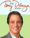 Шоу Тони Данца (2004)