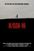 U/Gen-10 (2010)