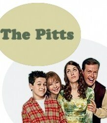 The Pitts (2003)