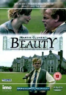 Beauty (2004)