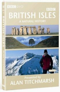 British Isles: A Natural History (2004)