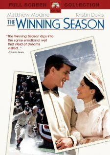 The Winning Season (2004)